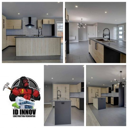 343628886_956479515788773_9067290762499454661_n